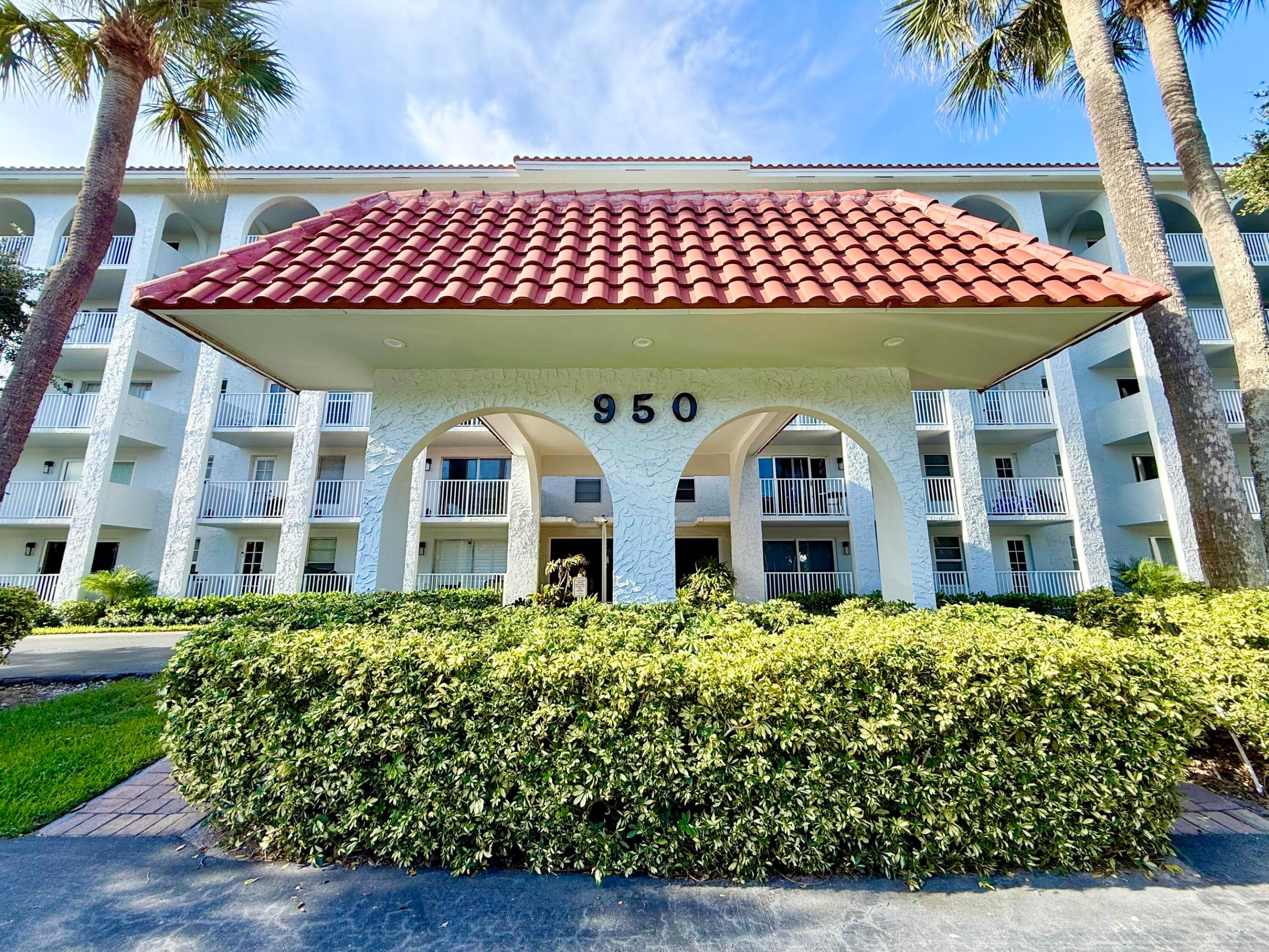 Boca Raton photo 2