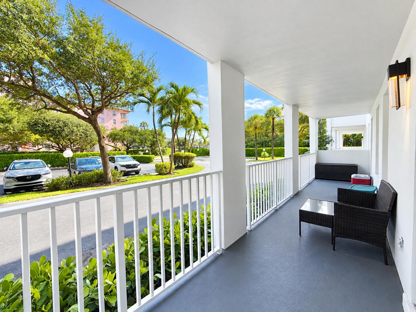 Boca Raton photo 3