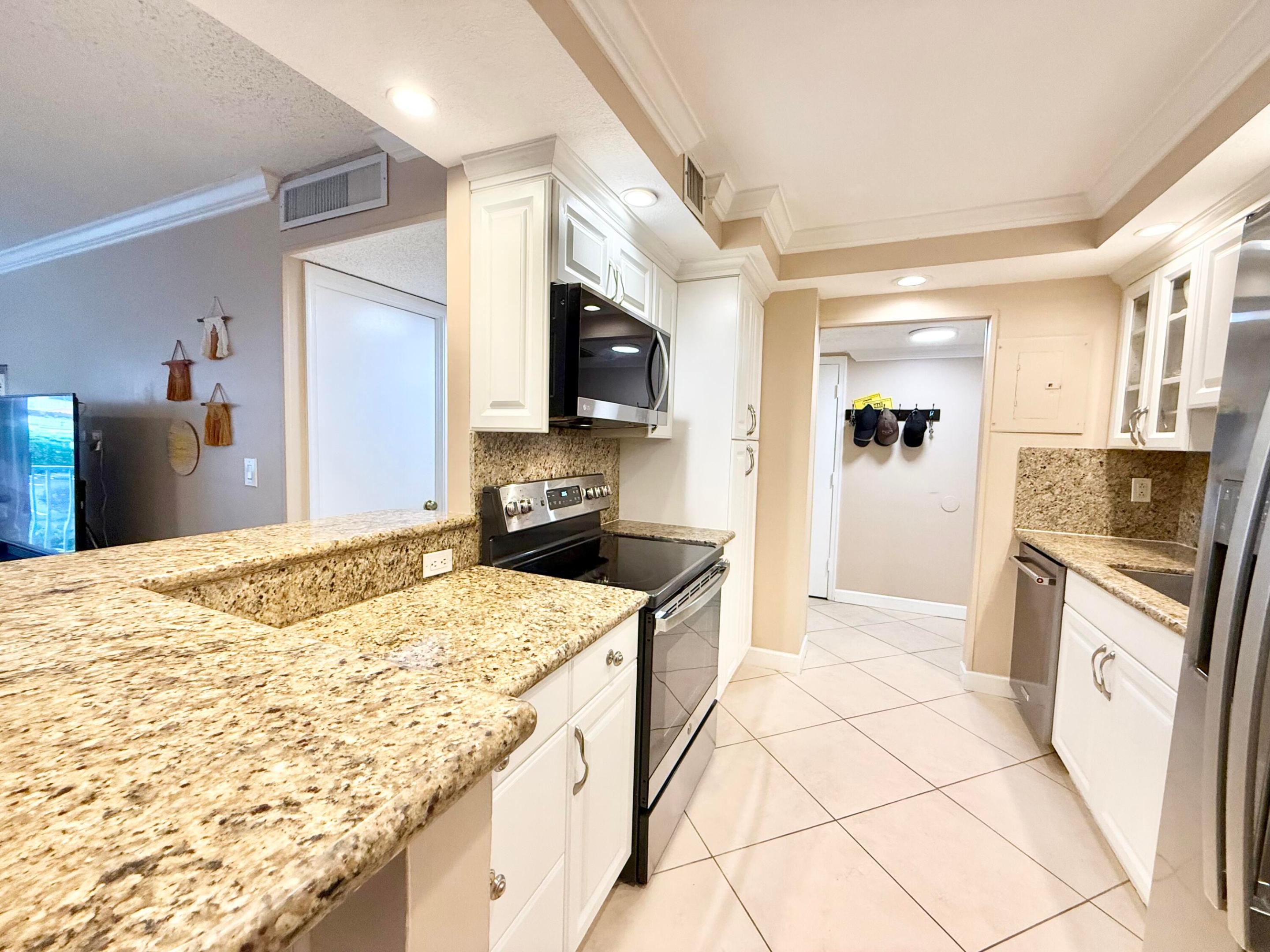 Boca Raton photo 5