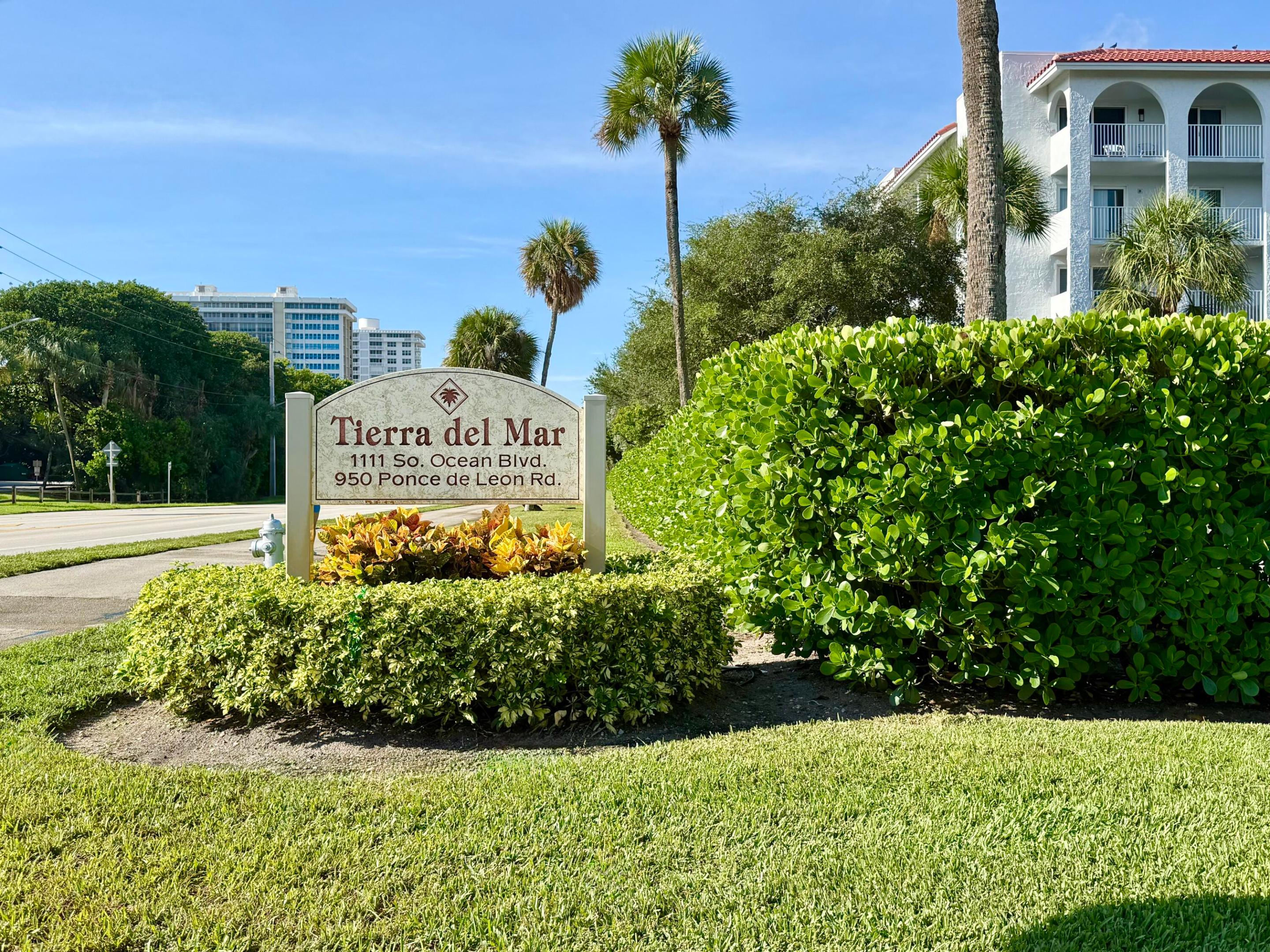 Boca Raton photo 1