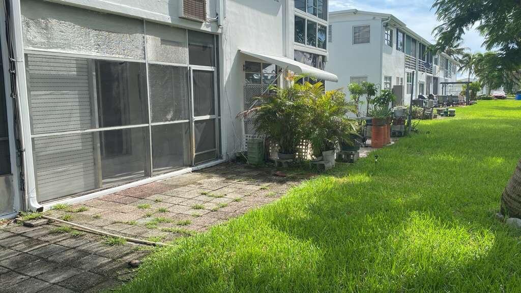Miami Gardens