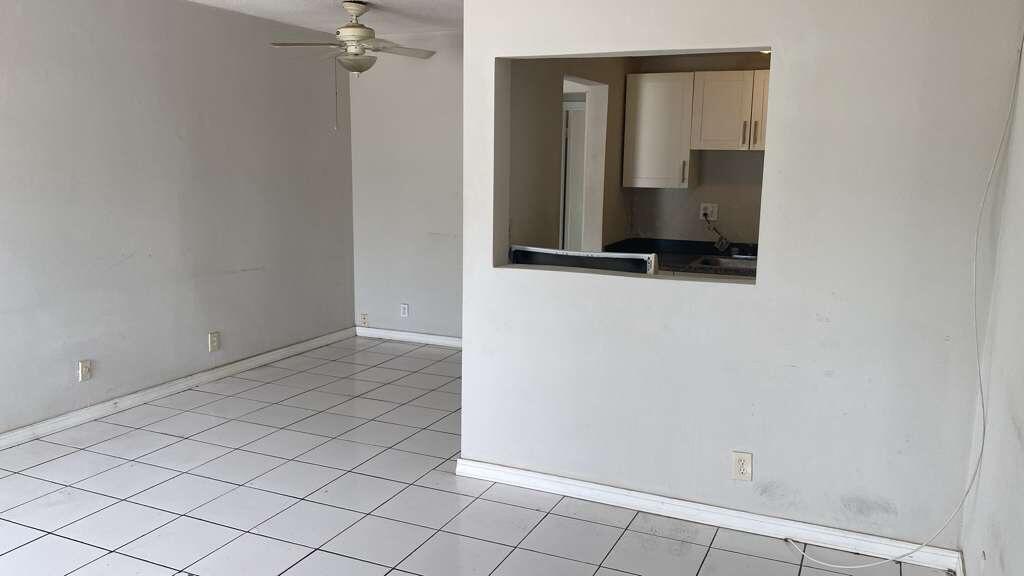 Miami Gardens photo 3