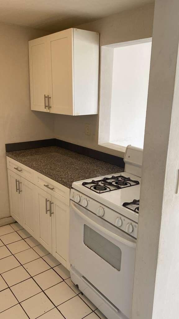 Miami Gardens photo 5