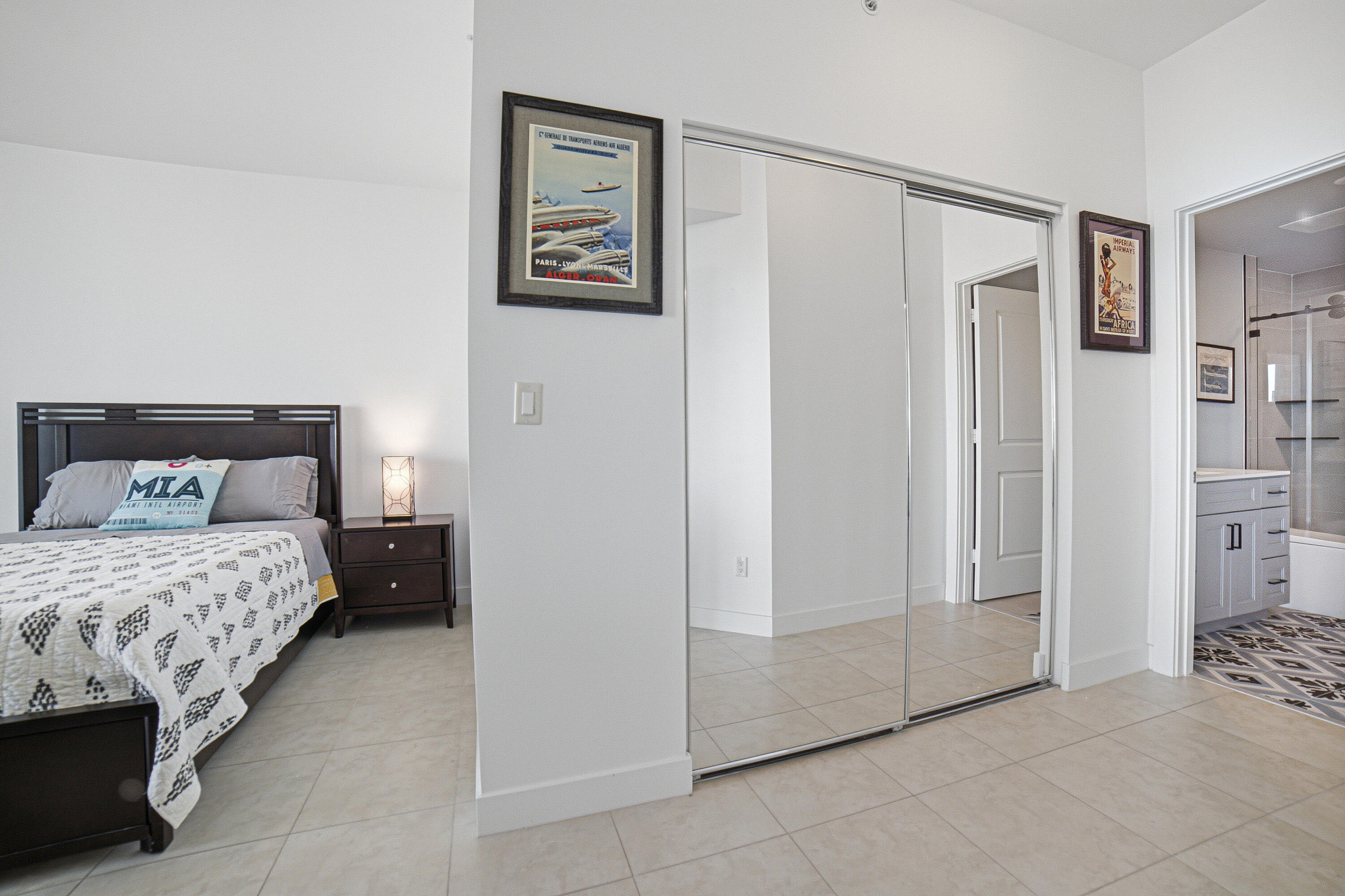 Fort Lauderdale photo 5