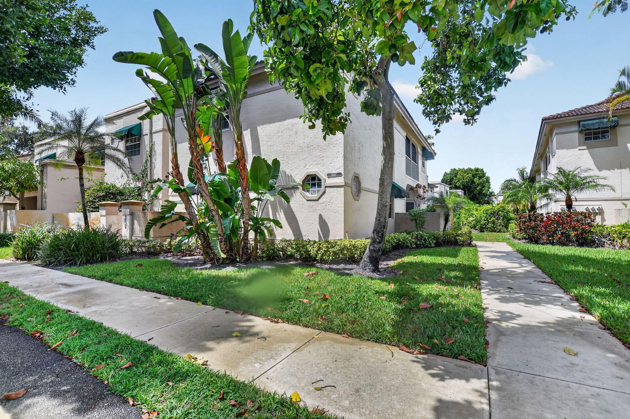Boca Raton photo 2