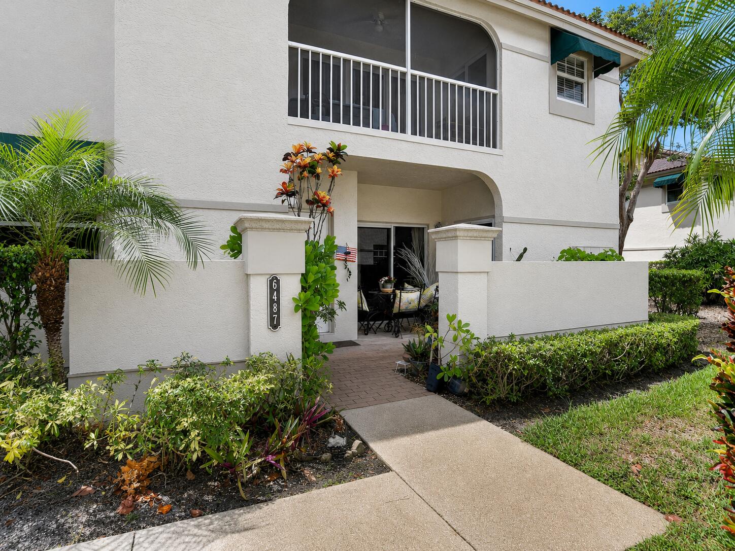 Boca Raton photo 3