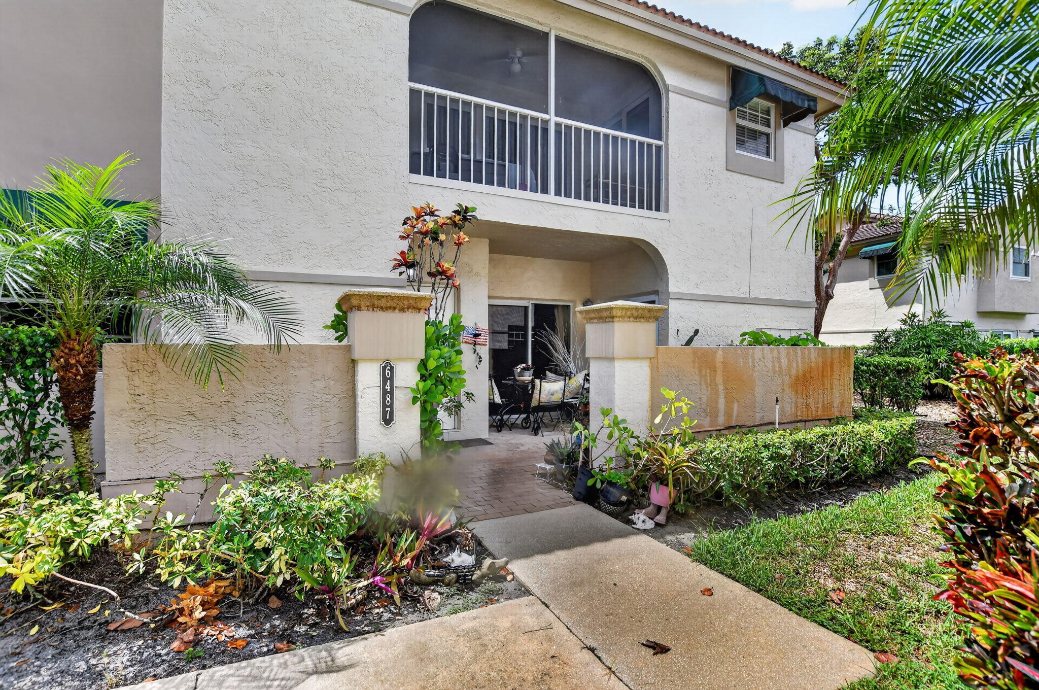 Boca Raton photo 4