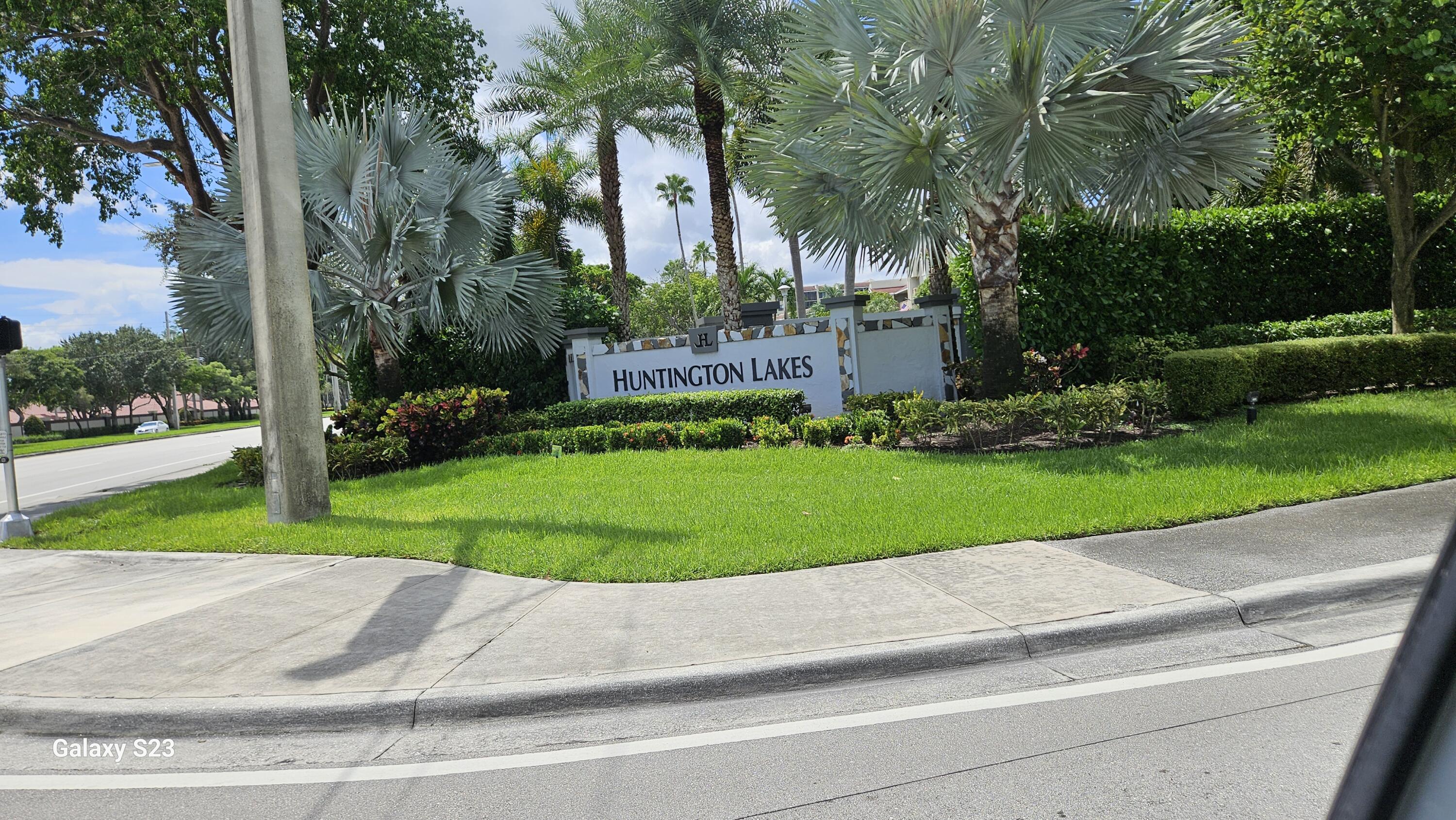 Delray Beach photo 1