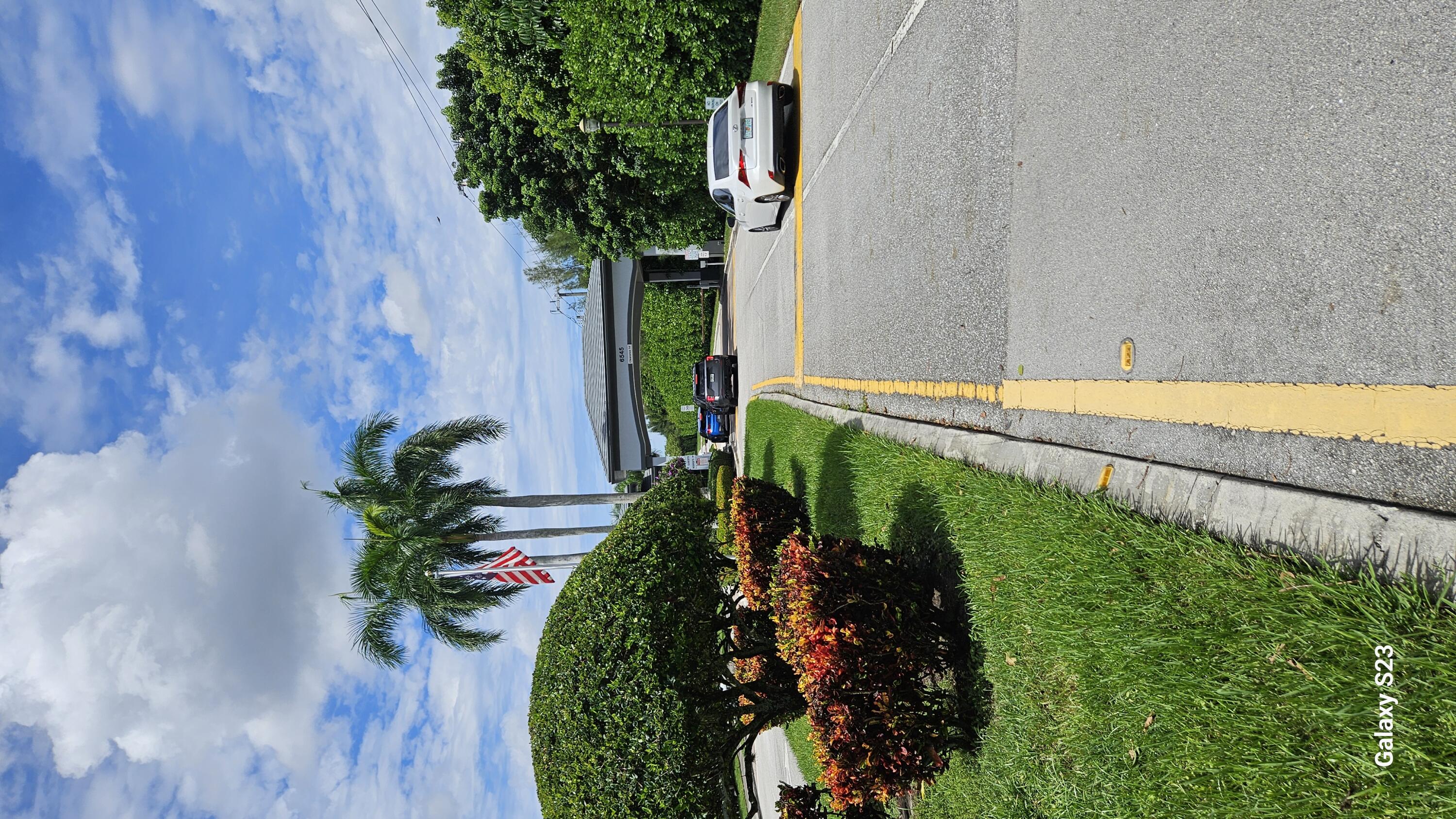Delray Beach photo 2