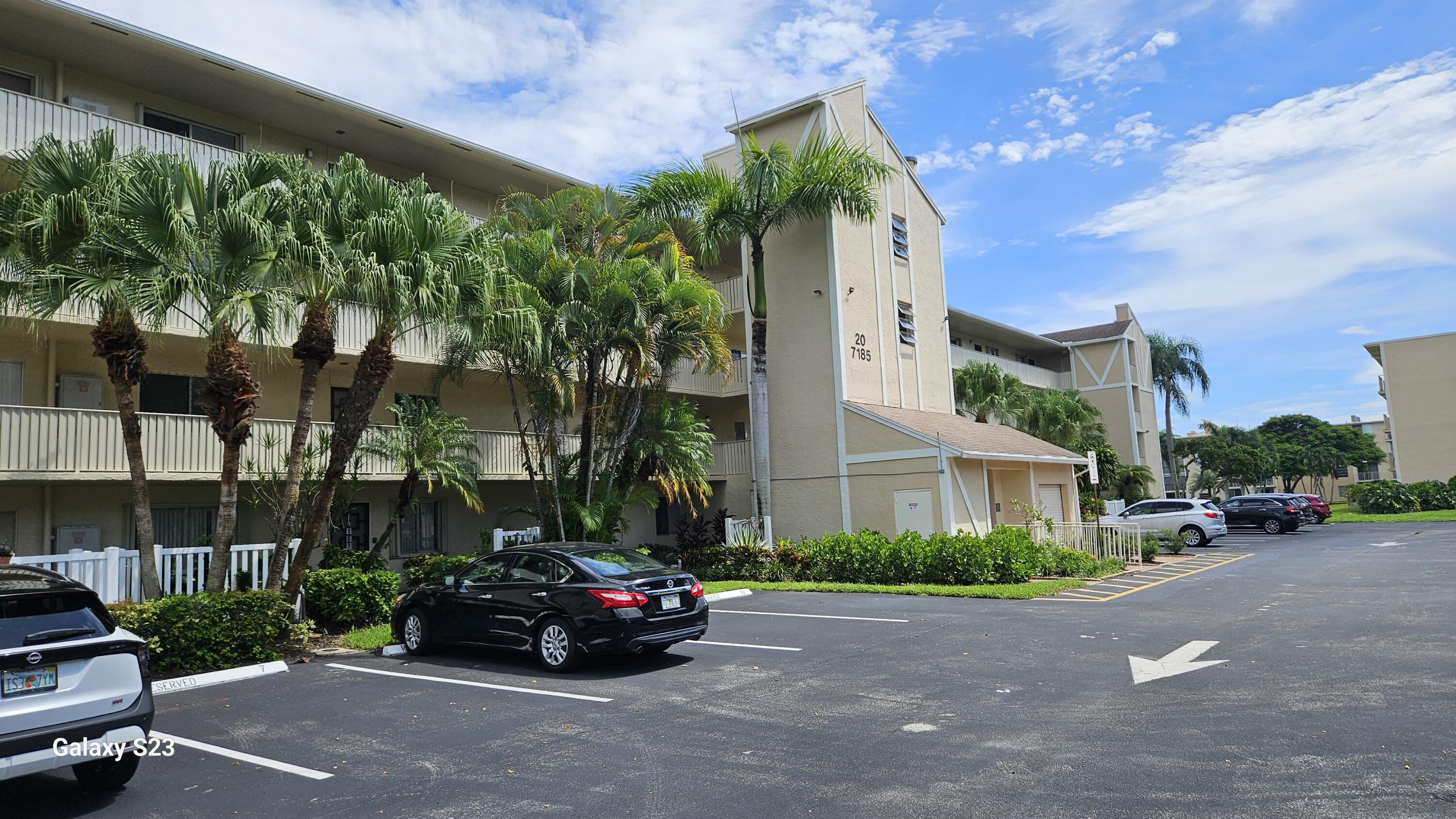 Delray Beach photo 3