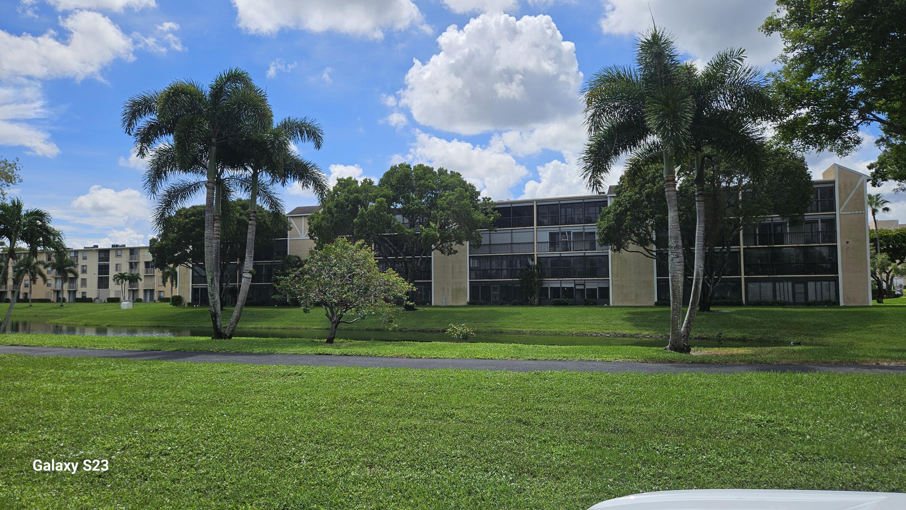 Delray Beach photo 4