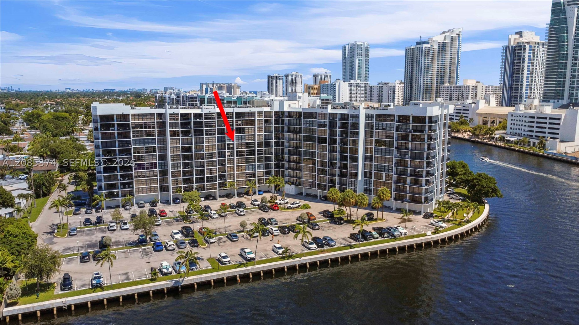Hallandale Beach photo 2