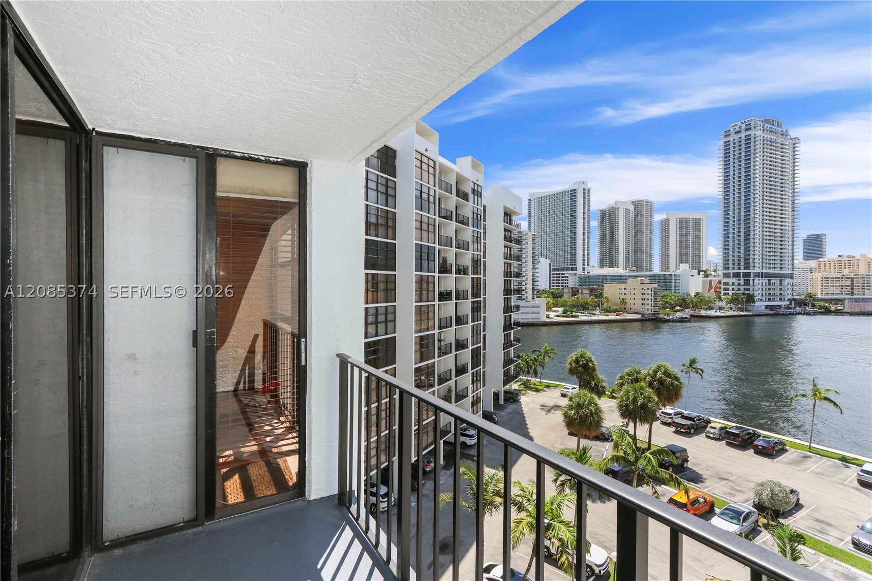 Hallandale Beach photo 3