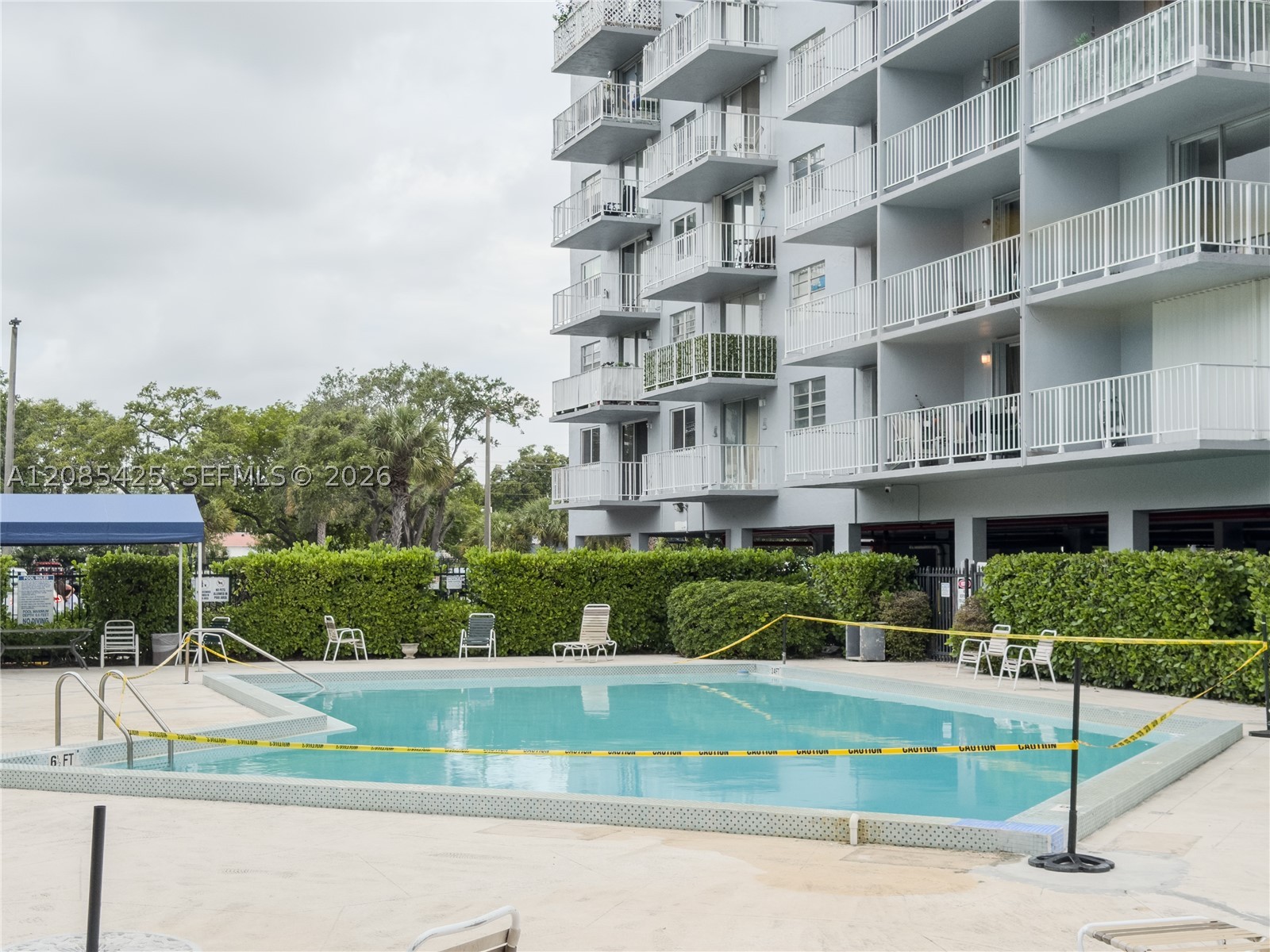 North Miami photo 3