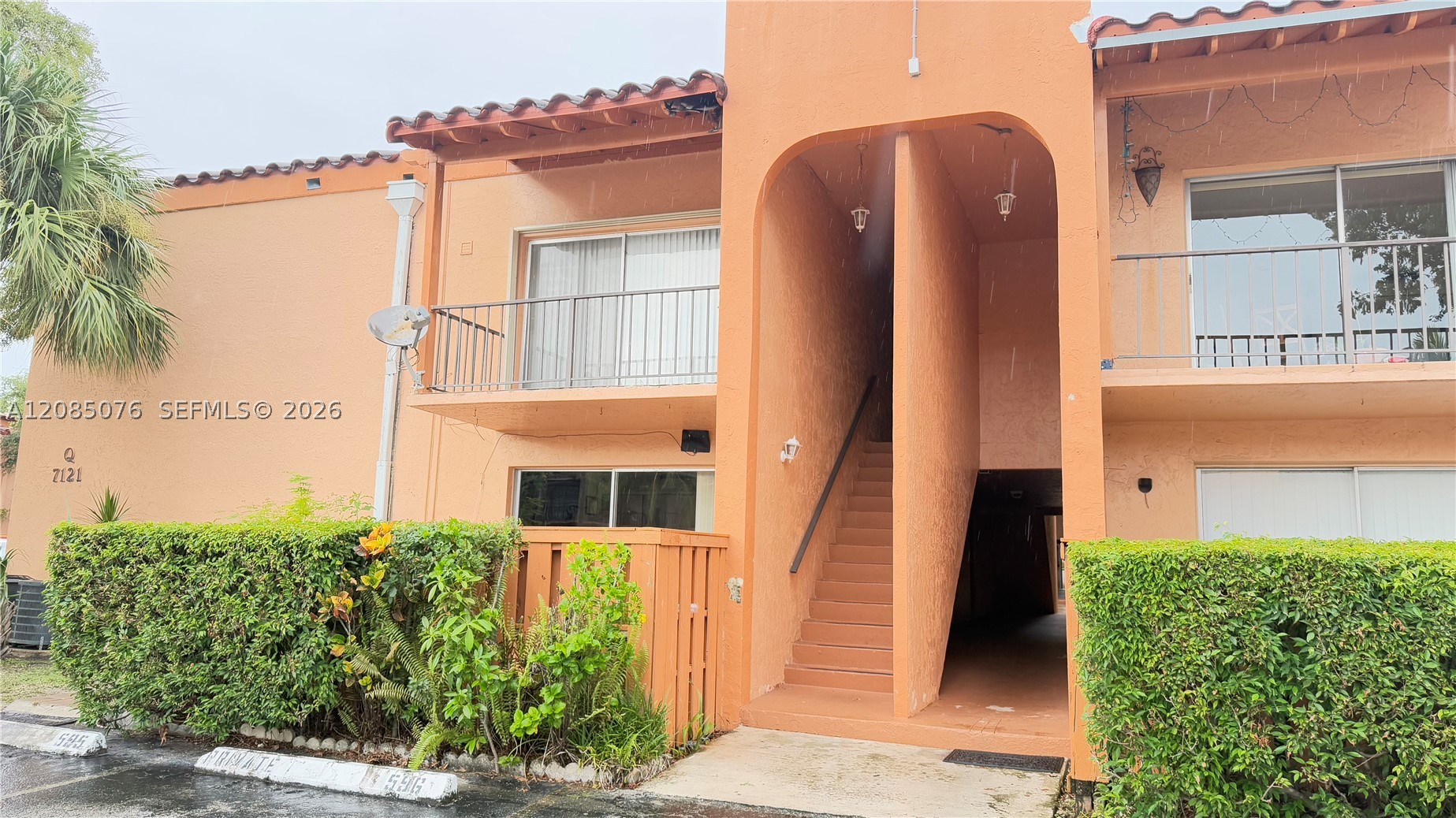 Miami Lakes photo 1
