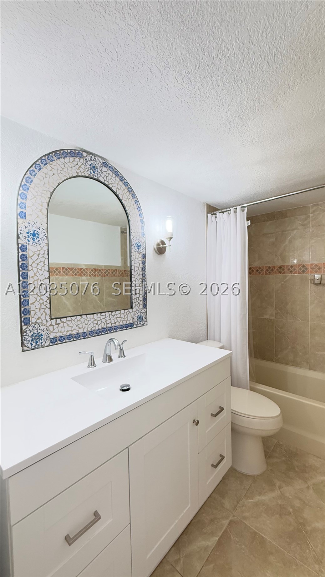 Miami Lakes photo 5