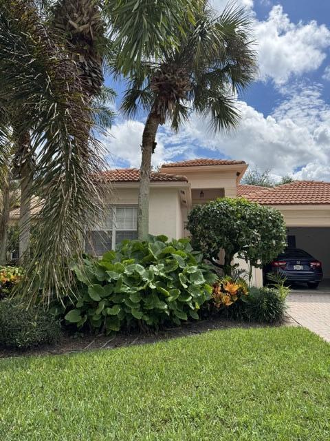 Delray Beach photo 1
