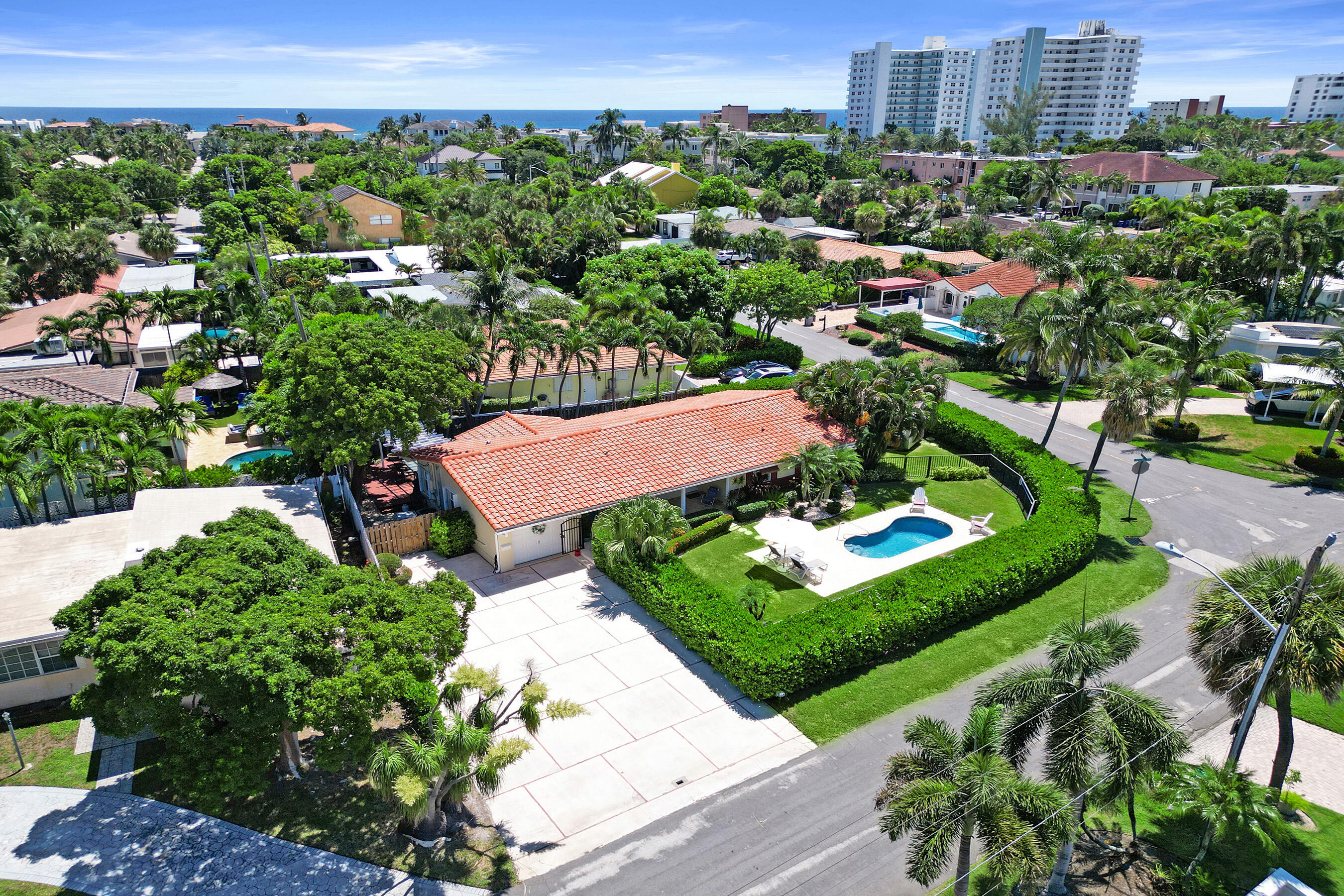 Pompano Beach photo 4