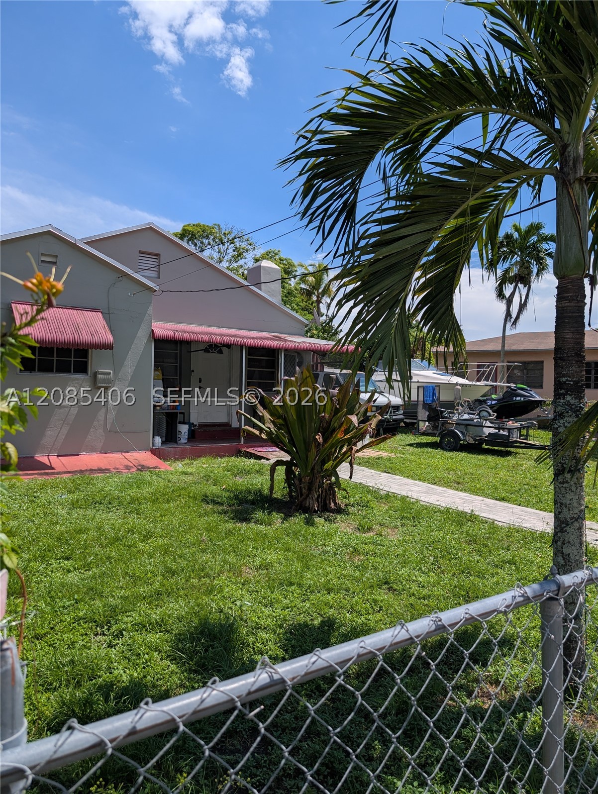 Miami photo 2