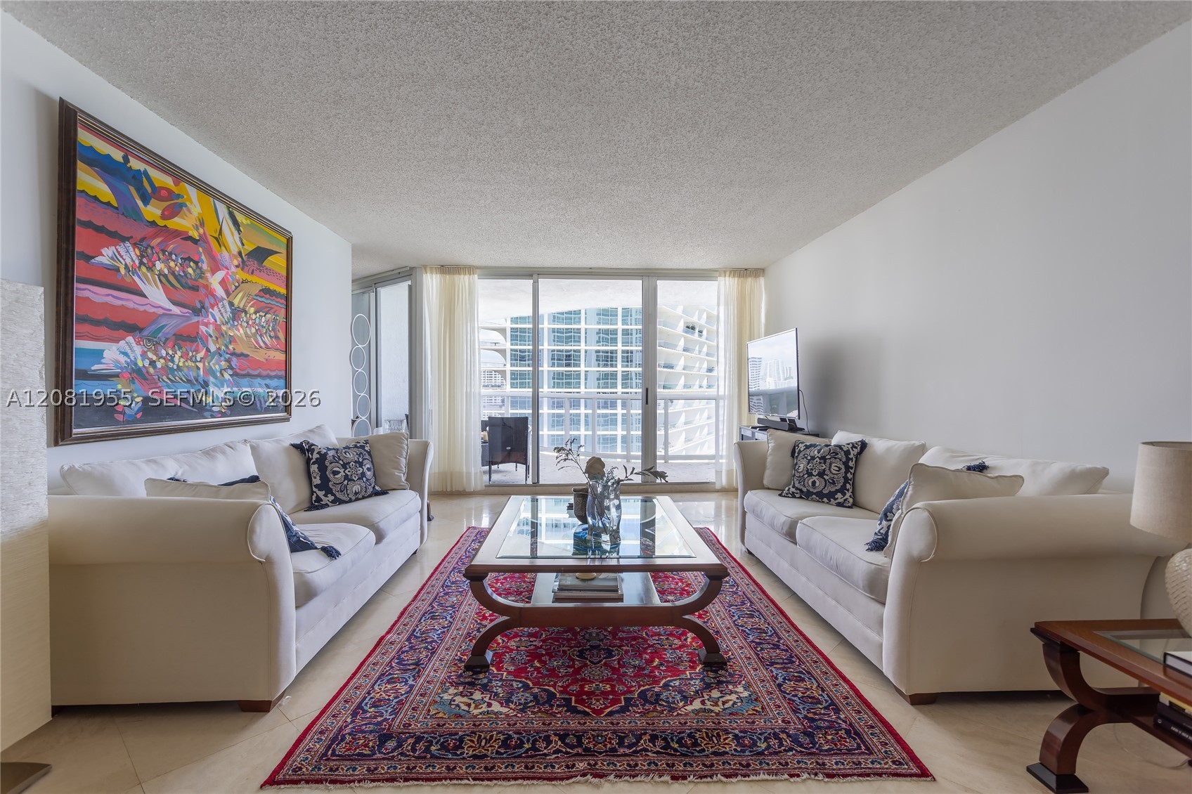 Sunny Isles Beach photo 1