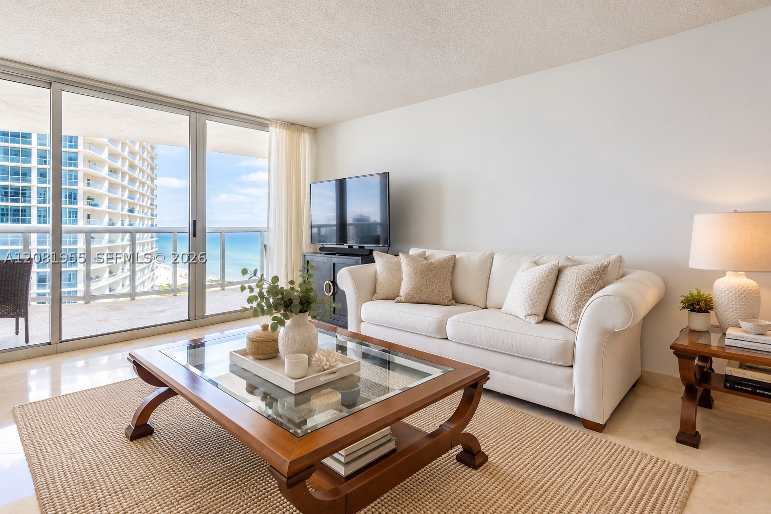 Sunny Isles Beach photo 2