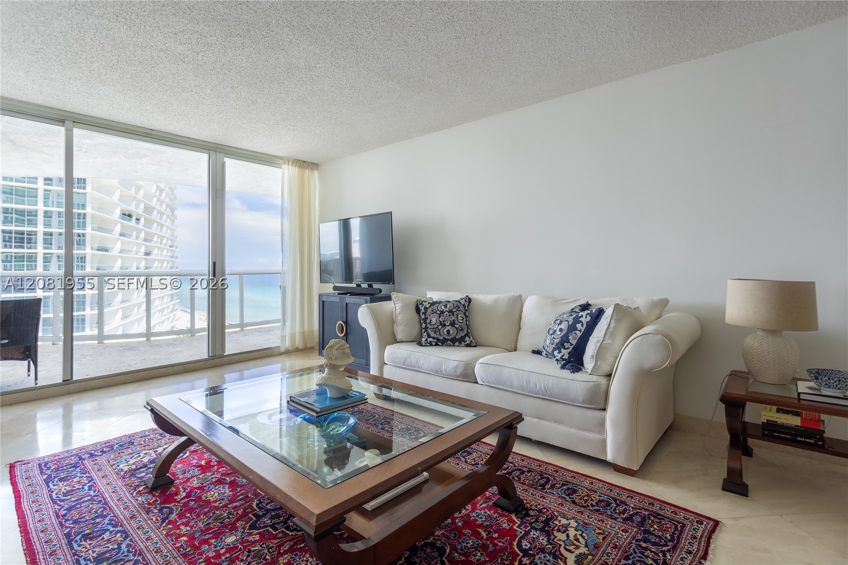 Sunny Isles Beach photo 2