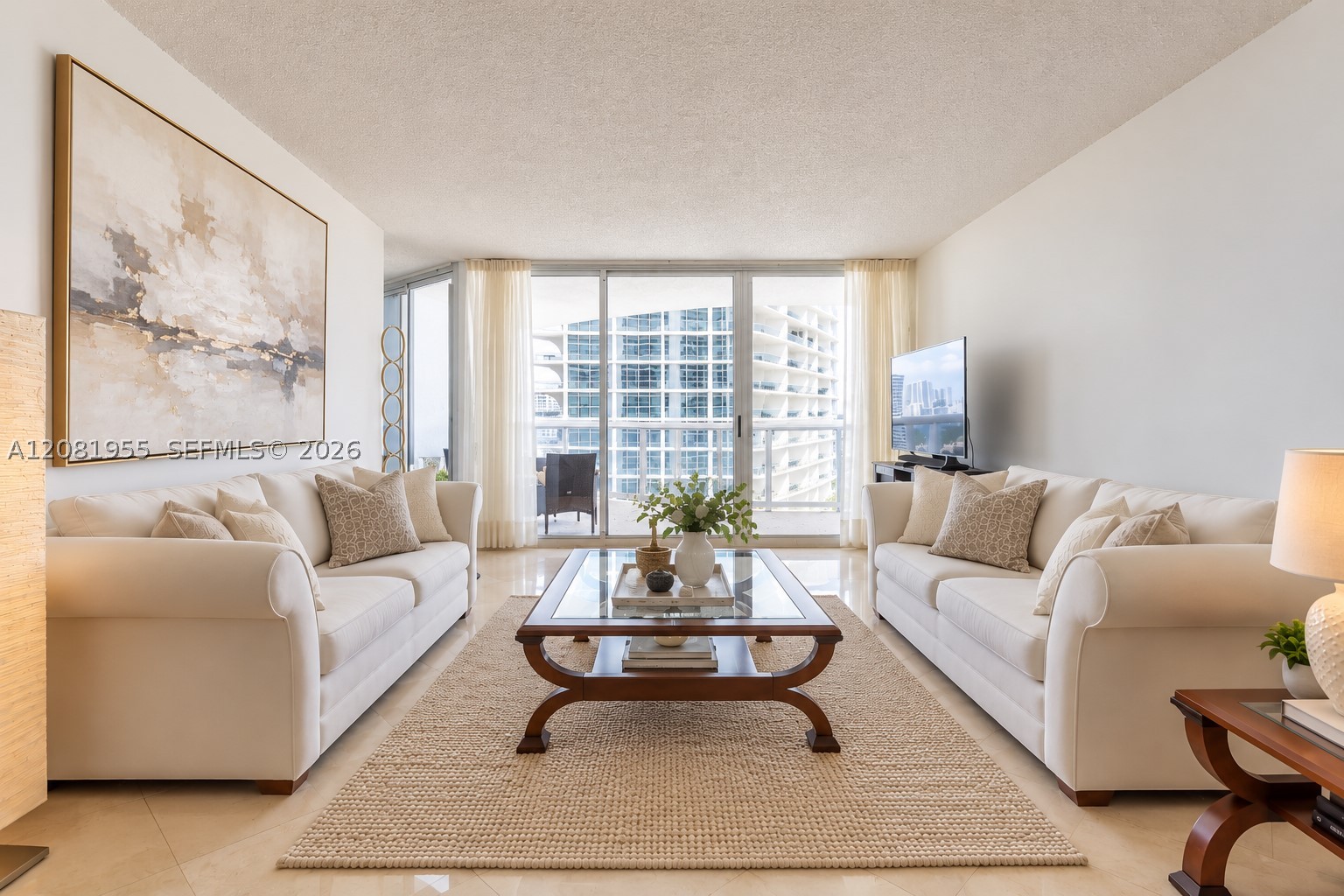 Sunny Isles Beach photo 3