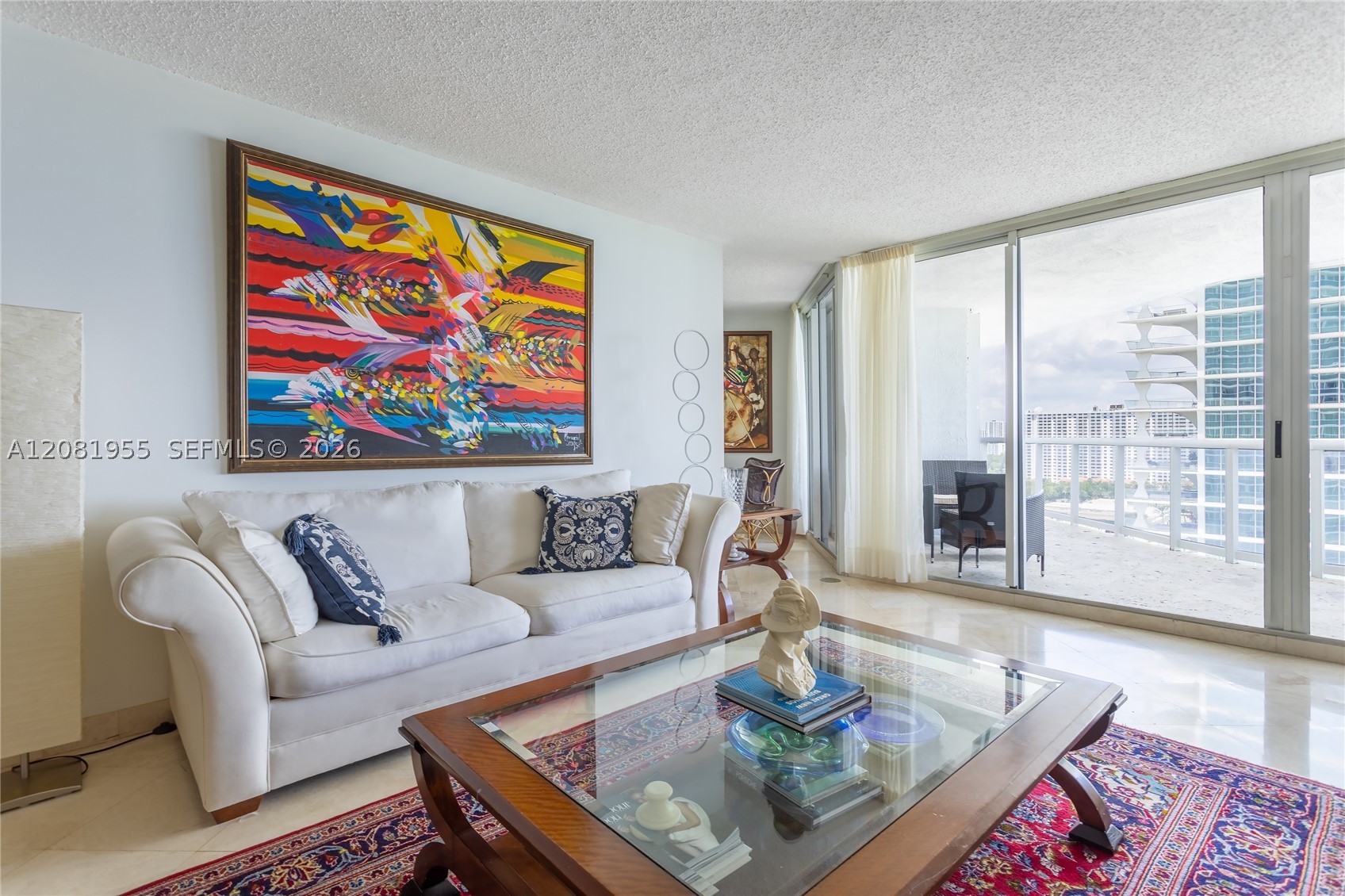 Sunny Isles Beach photo 3