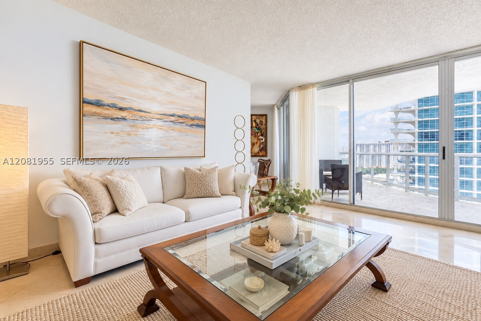 Sunny Isles Beach photo 4