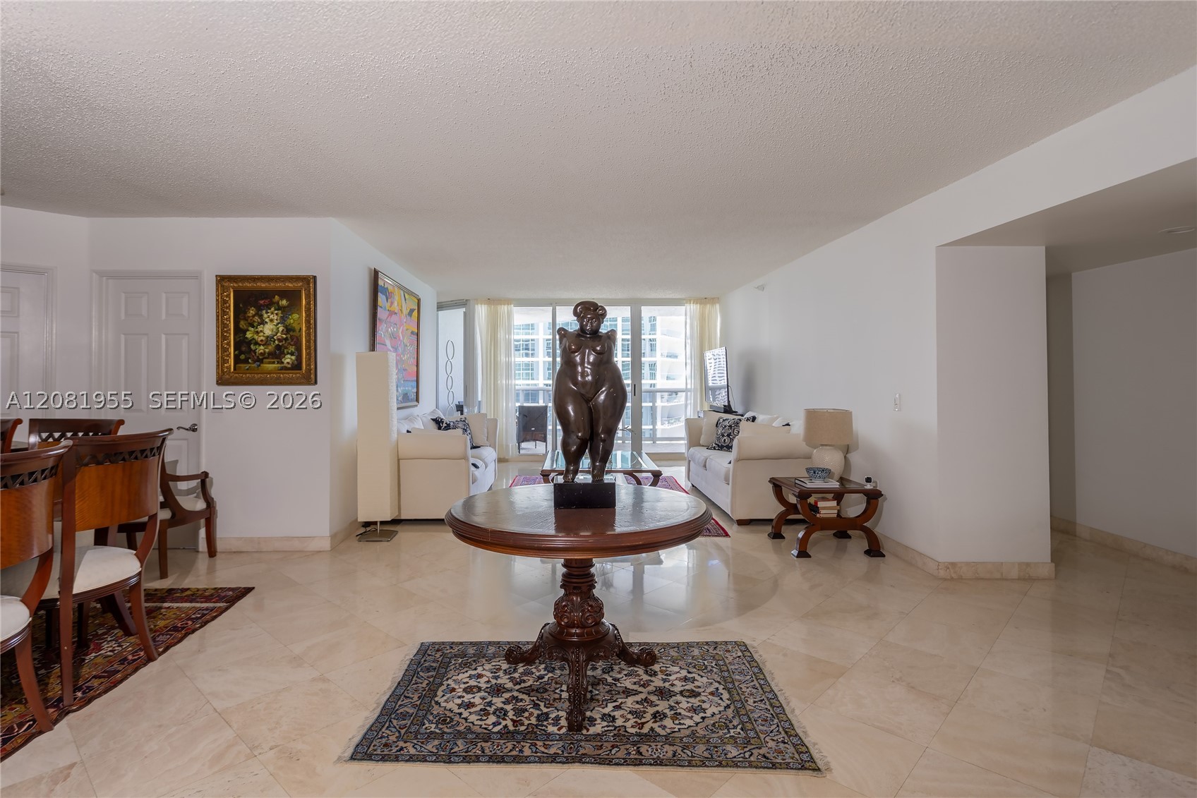 Sunny Isles Beach photo 4