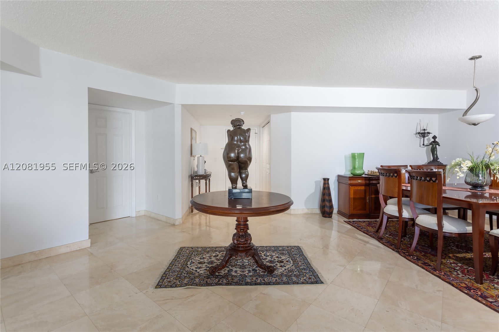 Sunny Isles Beach photo 5