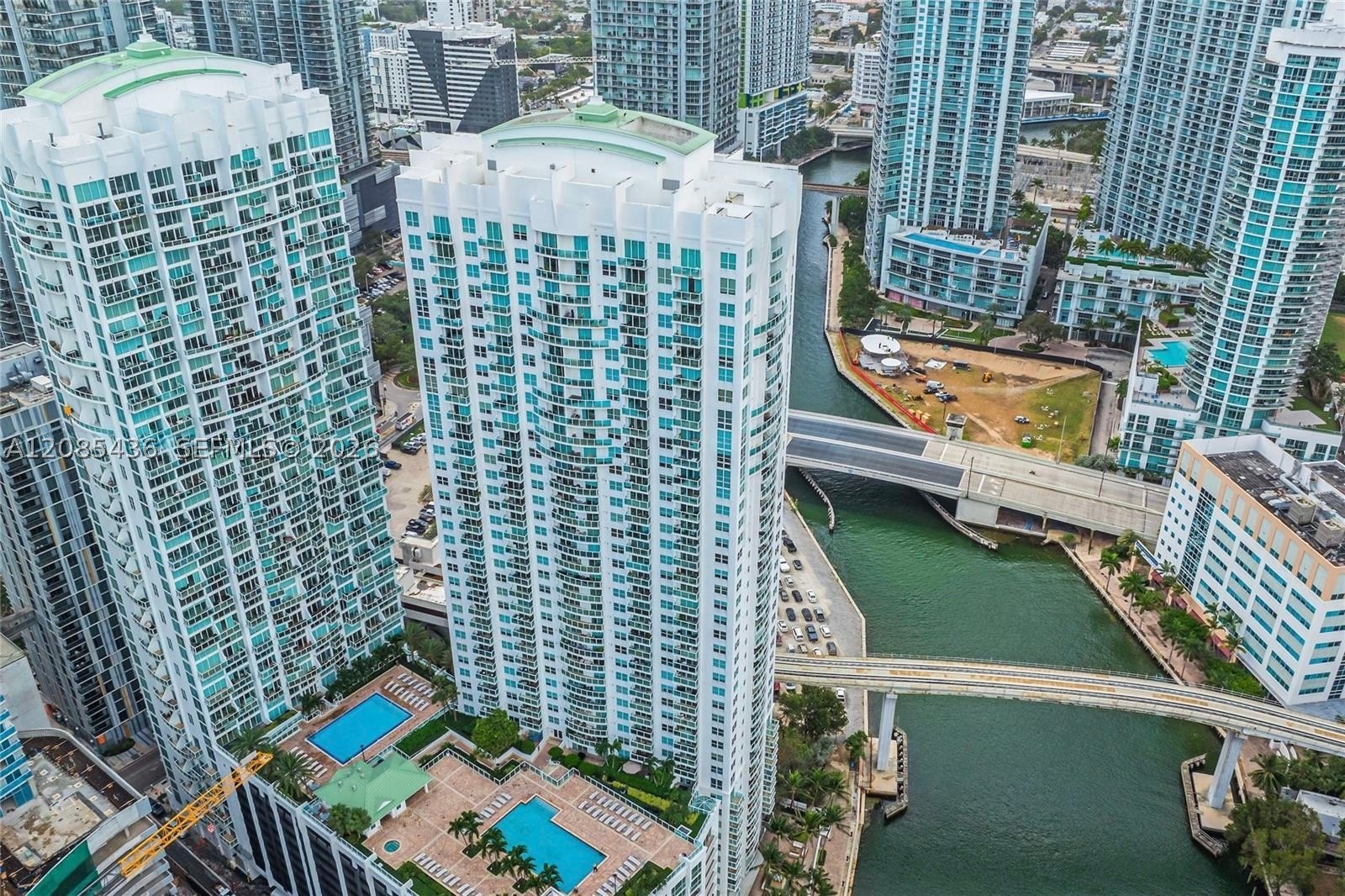 Miami photo 1