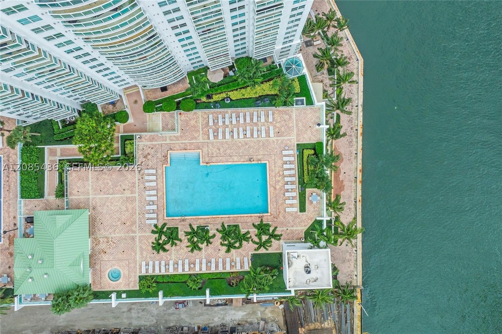 Miami photo 2
