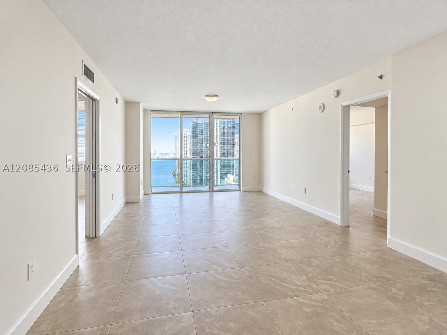 Miami photo 5