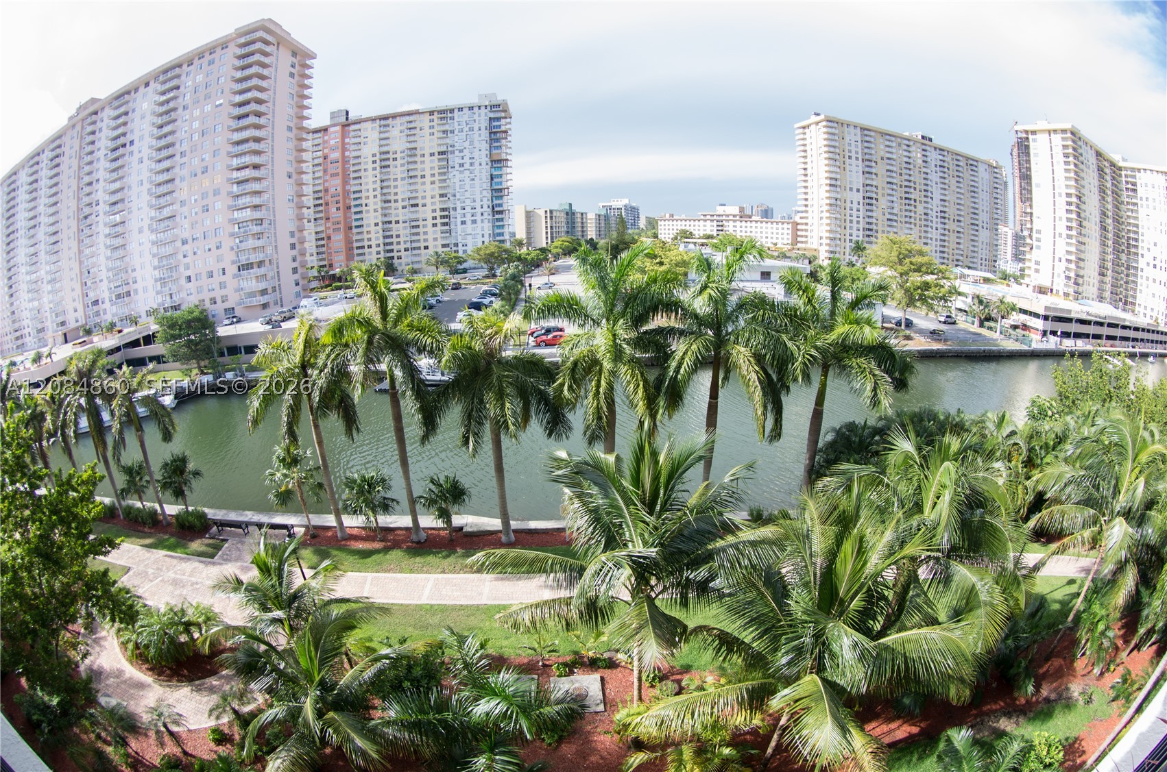 Sunny Isles Beach photo 1