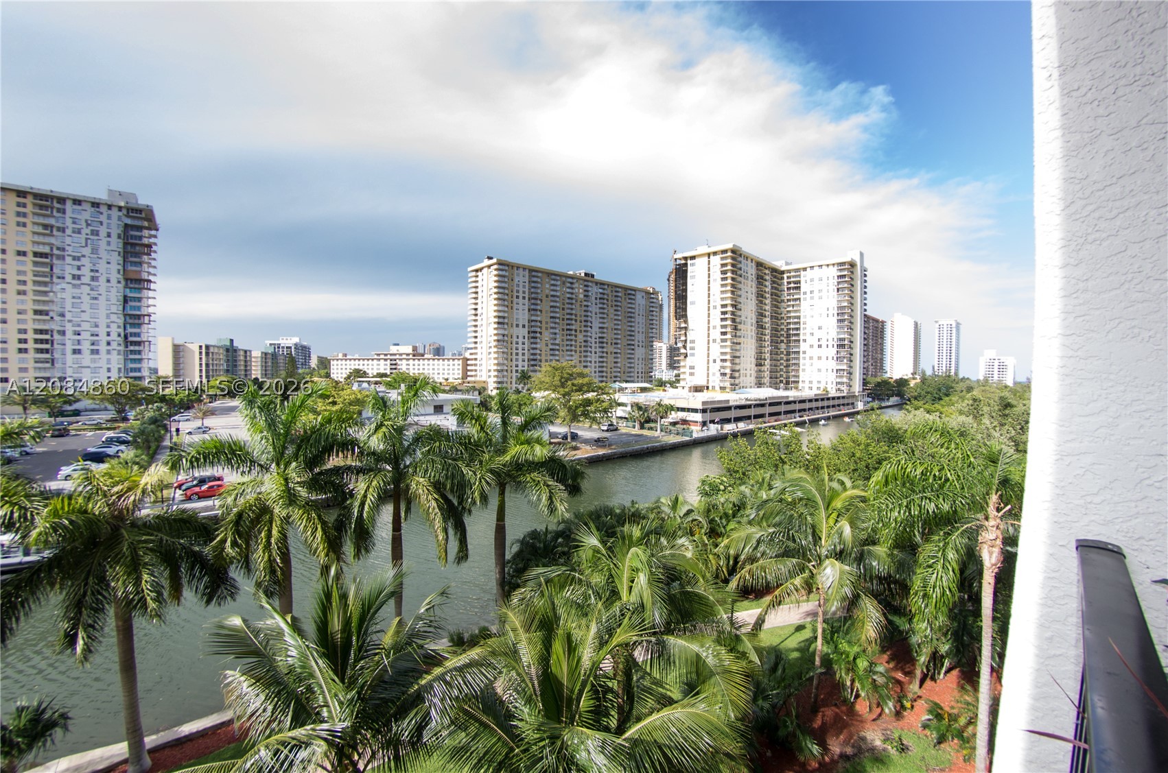 Sunny Isles Beach photo 3