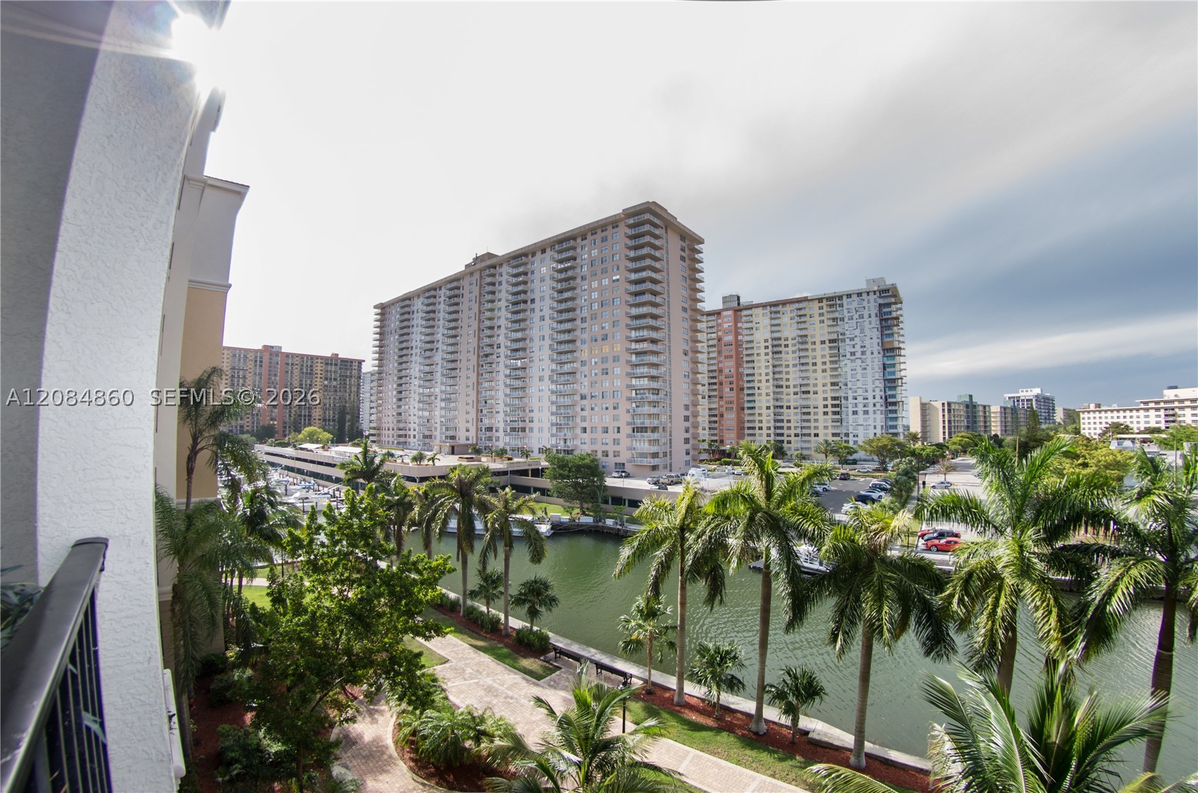 Sunny Isles Beach photo 4
