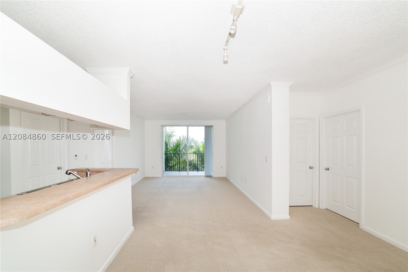 Sunny Isles Beach photo 5