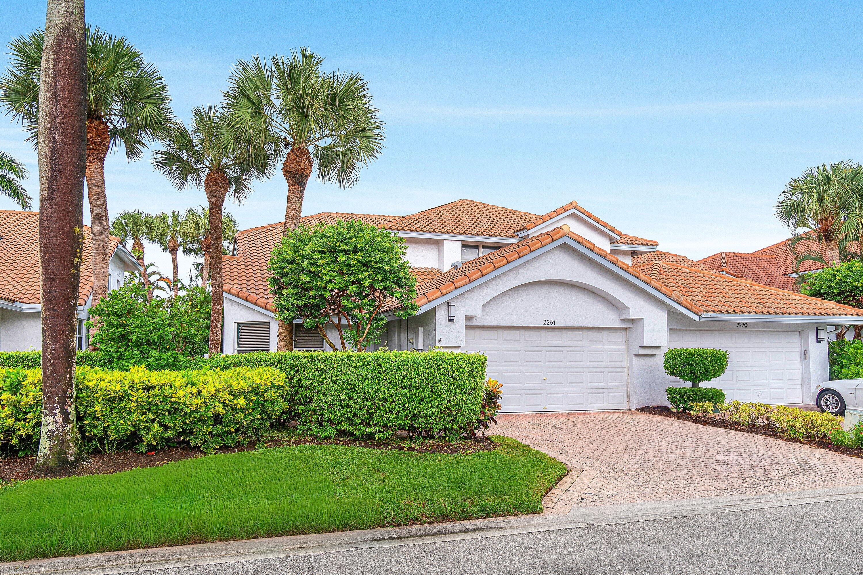 Boca Raton photo 3
