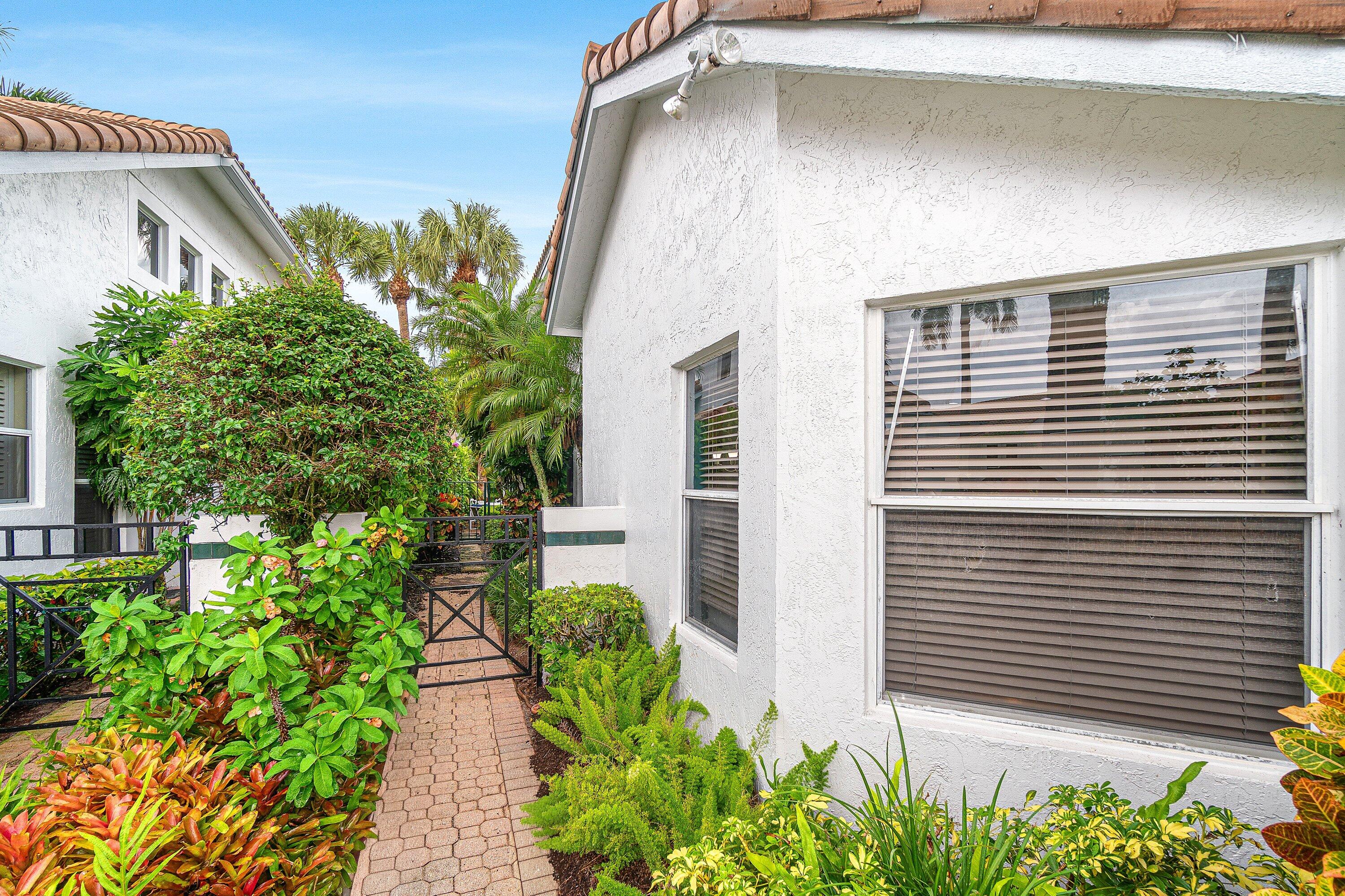 Boca Raton photo 4