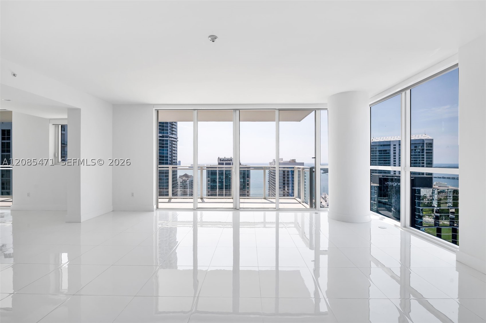 Miami photo 5