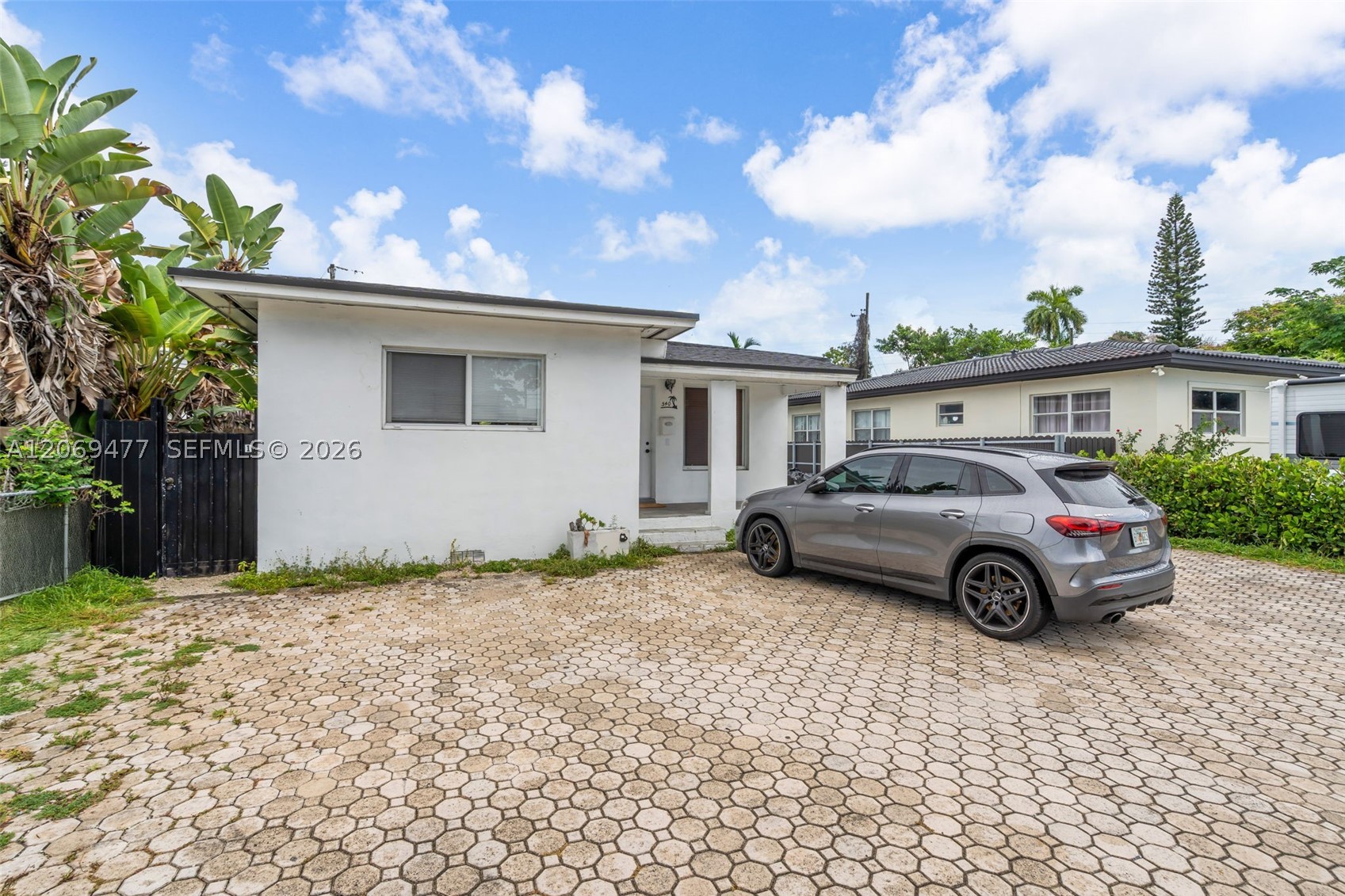 Miami photo 3