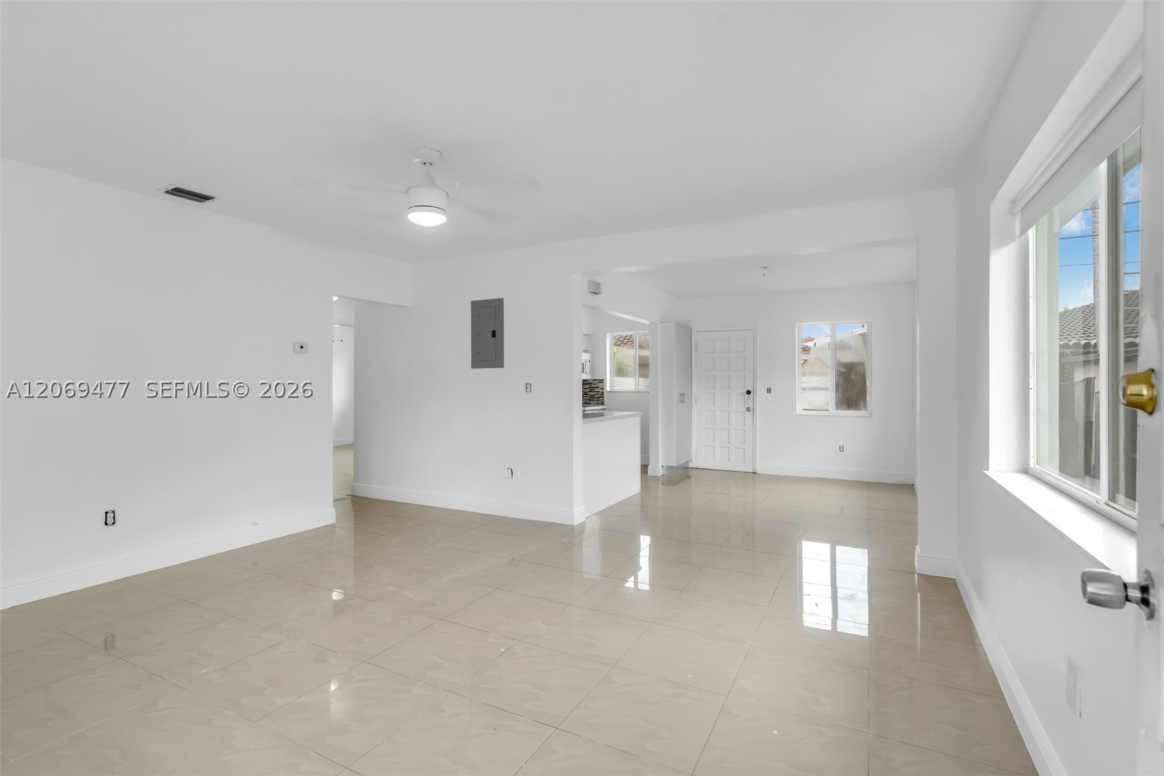 Miami photo 4