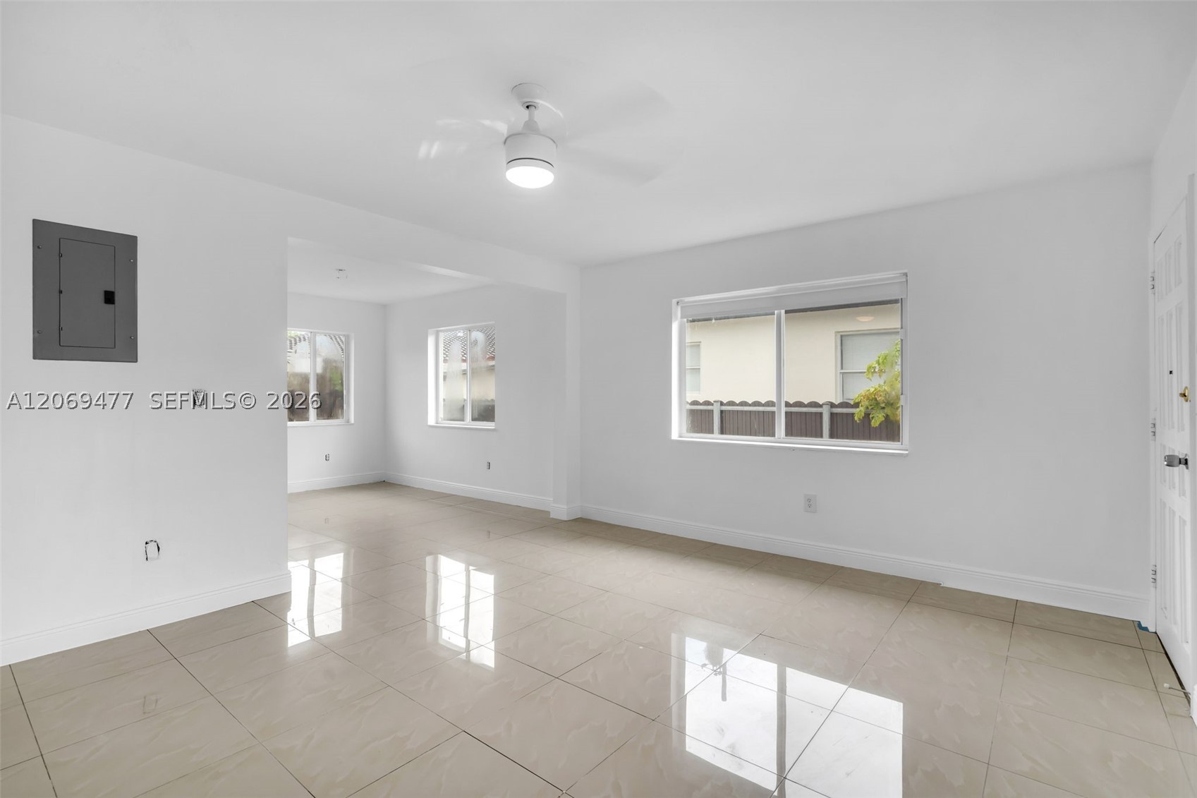 Miami photo 5