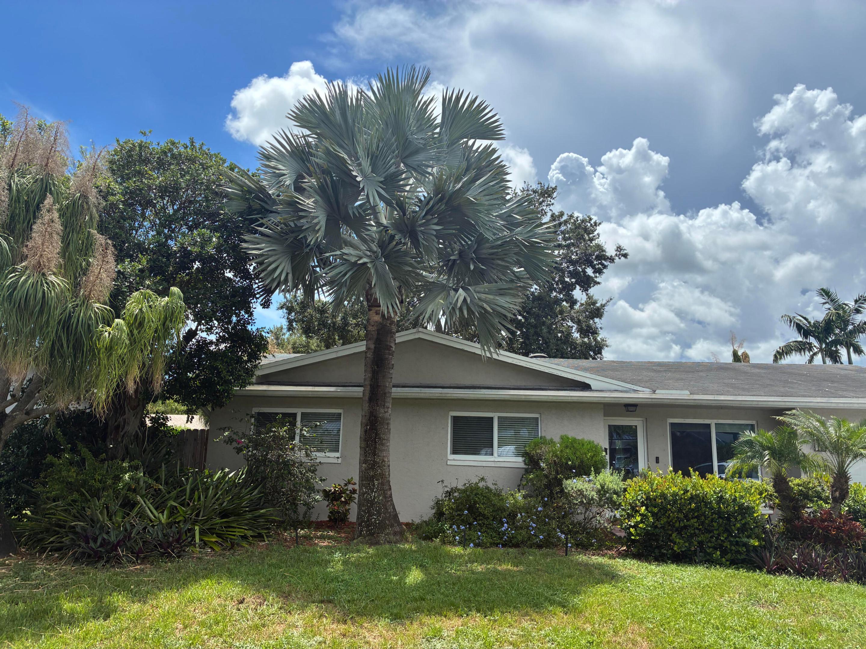 Fort Lauderdale photo 1