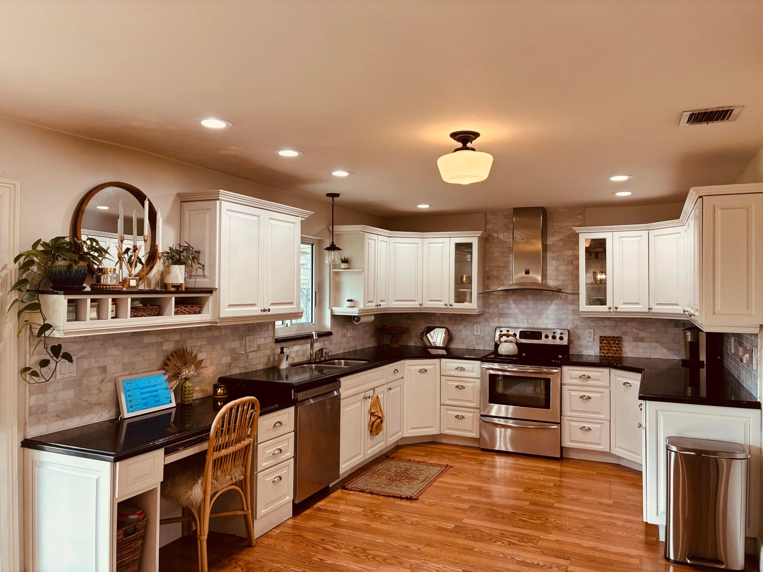 Fort Lauderdale photo 4
