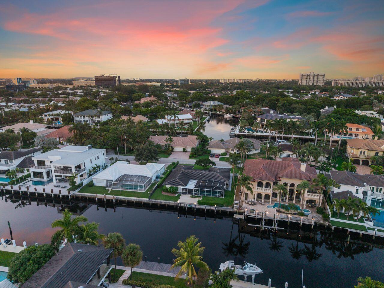 Fort Lauderdale photo 1