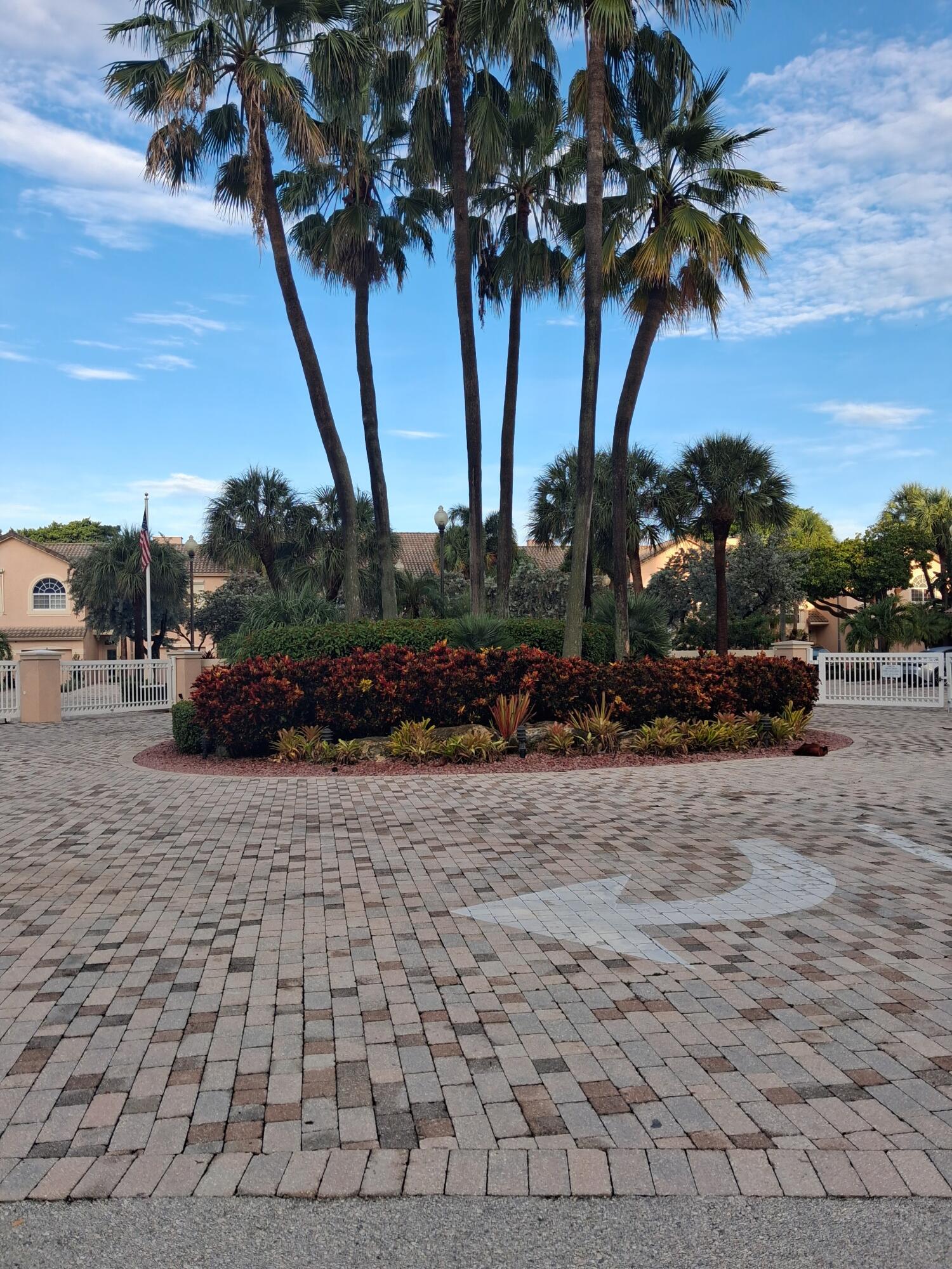 Pompano Beach photo 2
