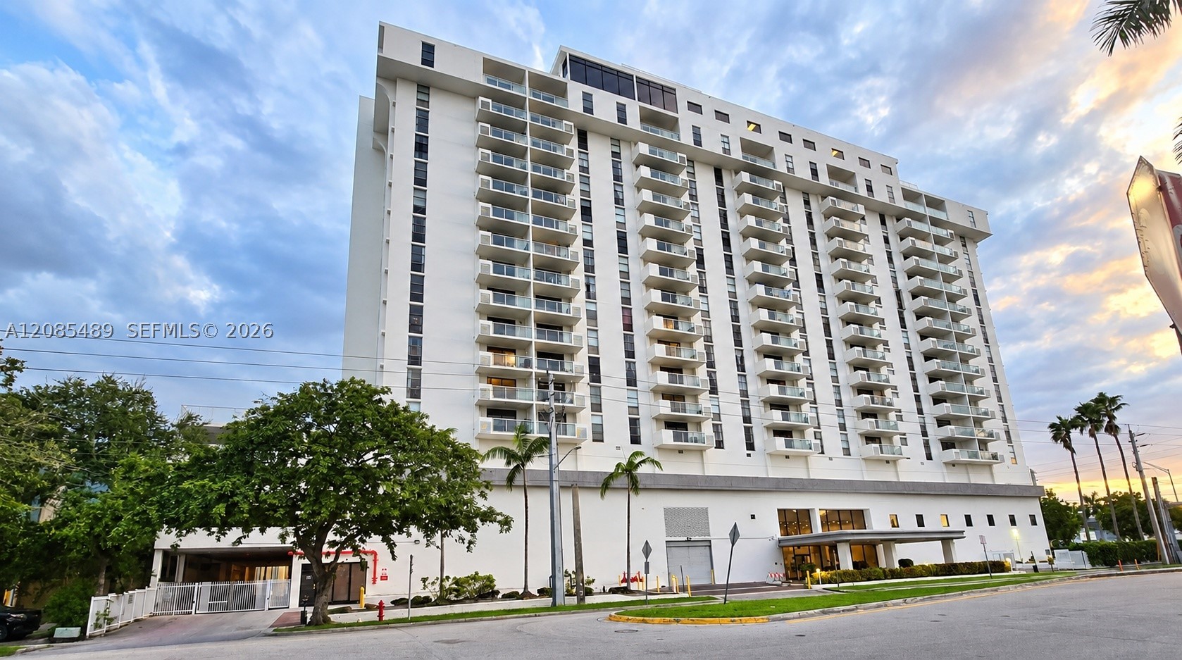 North Miami photo 3