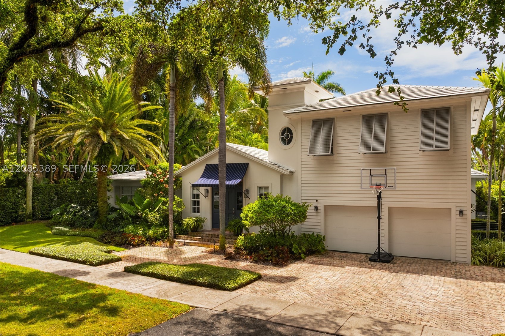 Coral Gables photo 1